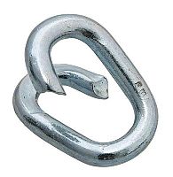 Соединитель цепей 6мм Fixbox (1 шт)  картинка